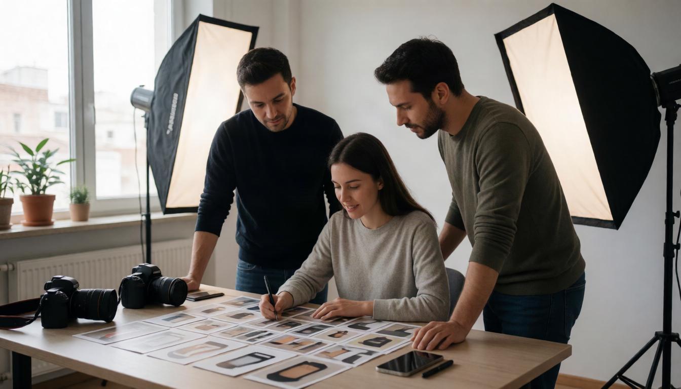 About image