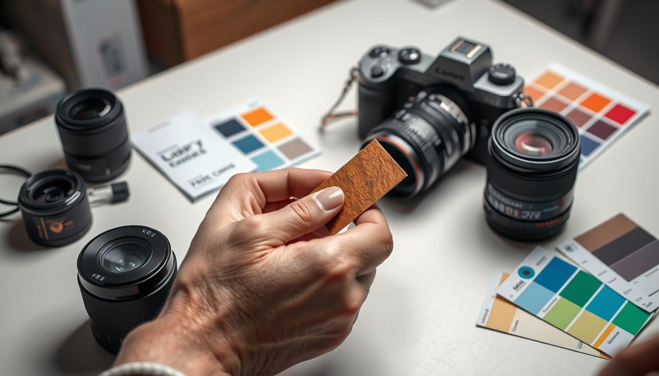About values secondary image